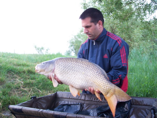 7_tresetiste_totalcarp.JPG
