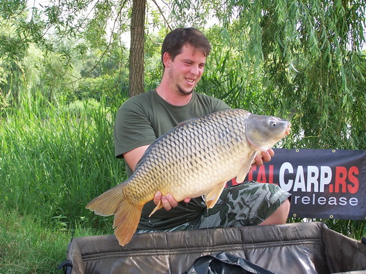 23_tresetiste_totalcarp.JPG