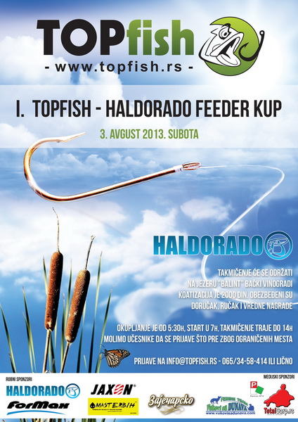 prvi-topfish-feeder-kup-v2_resize.jpg