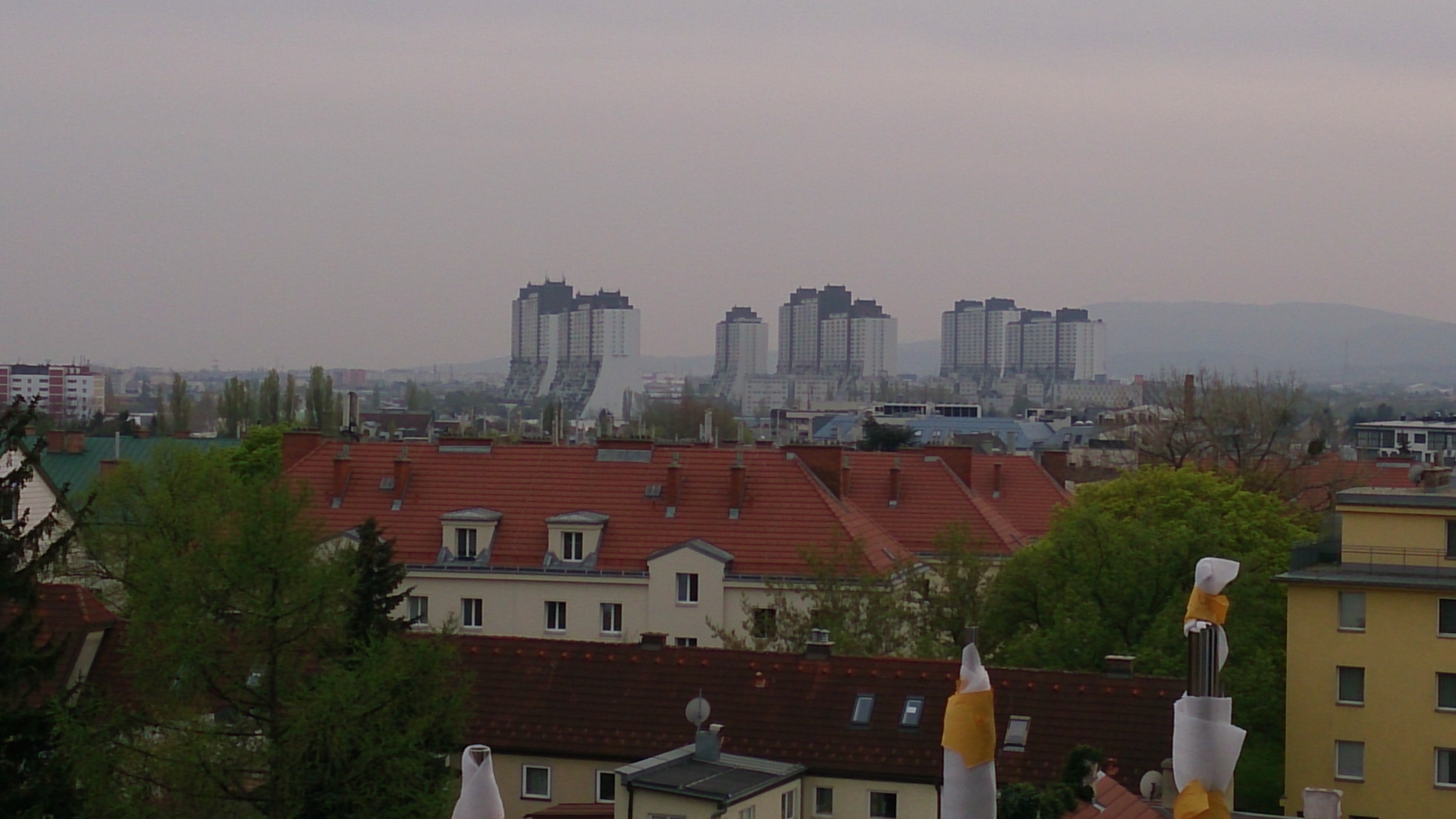 IMG-1396622498901-V.jpg