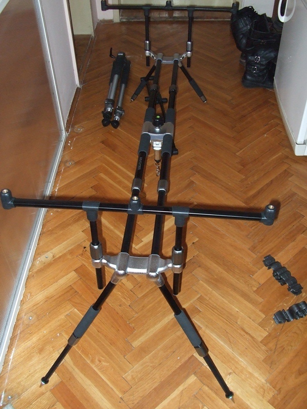 DSCF0248.JPG