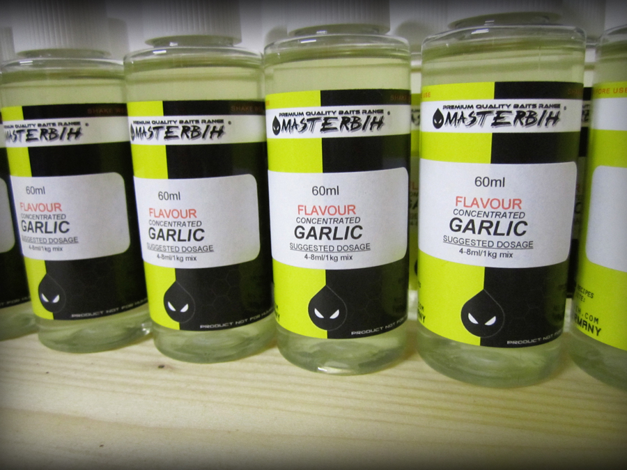 garlic-flavours.jpg