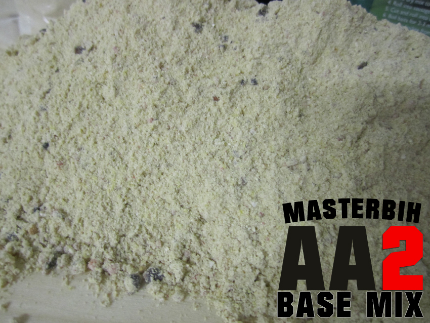 Masterbih-base-mix-aa2-3.jpg
