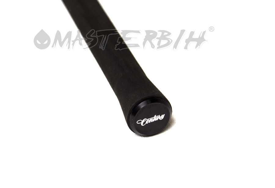 Century-C1-Black-B-Cap.jpg