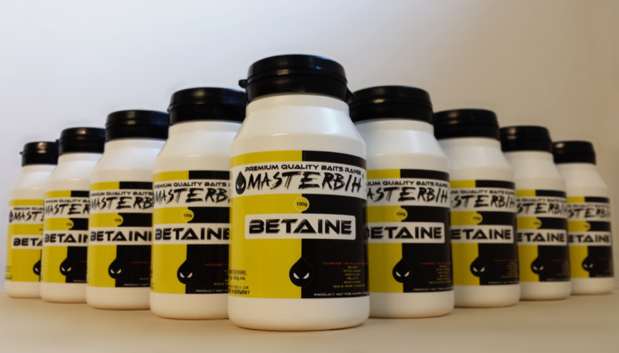 Betaine-Masterbih.jpg