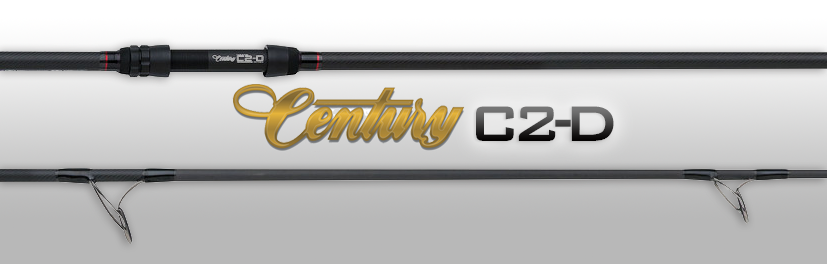 Century-C2-D.png