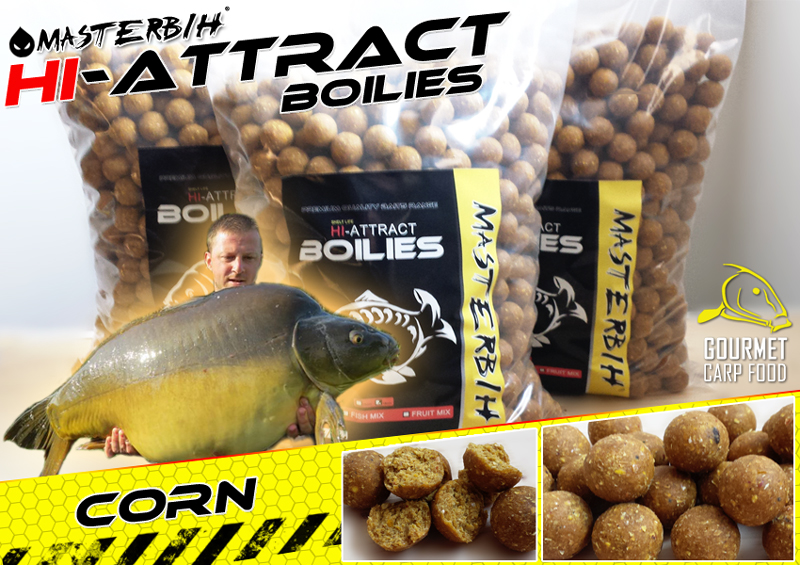 HI-Attract-corn.jpg