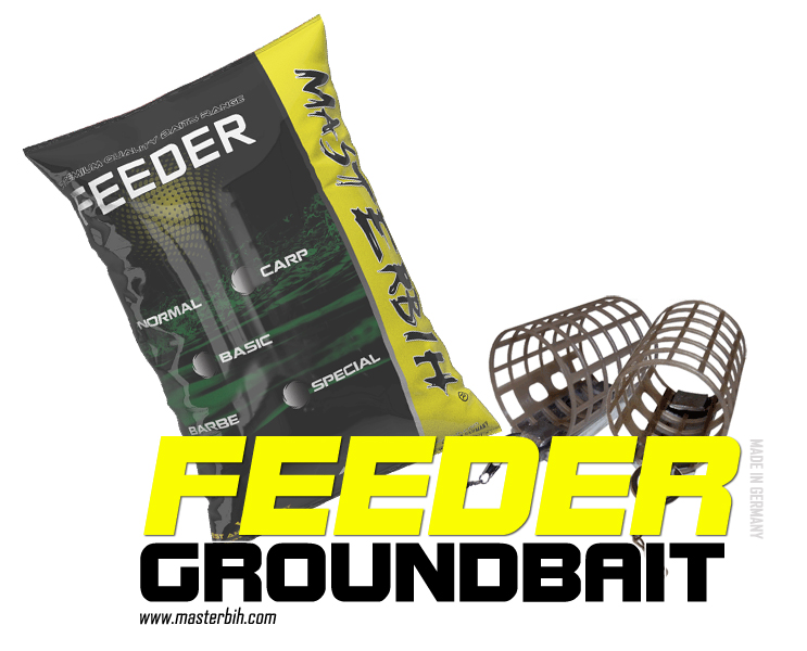Feeder-Groundbait-Masterbih.jpg