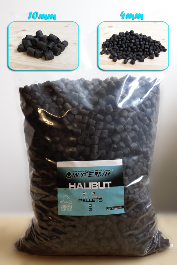 Halibut-Pellets-Masterbih.jpg