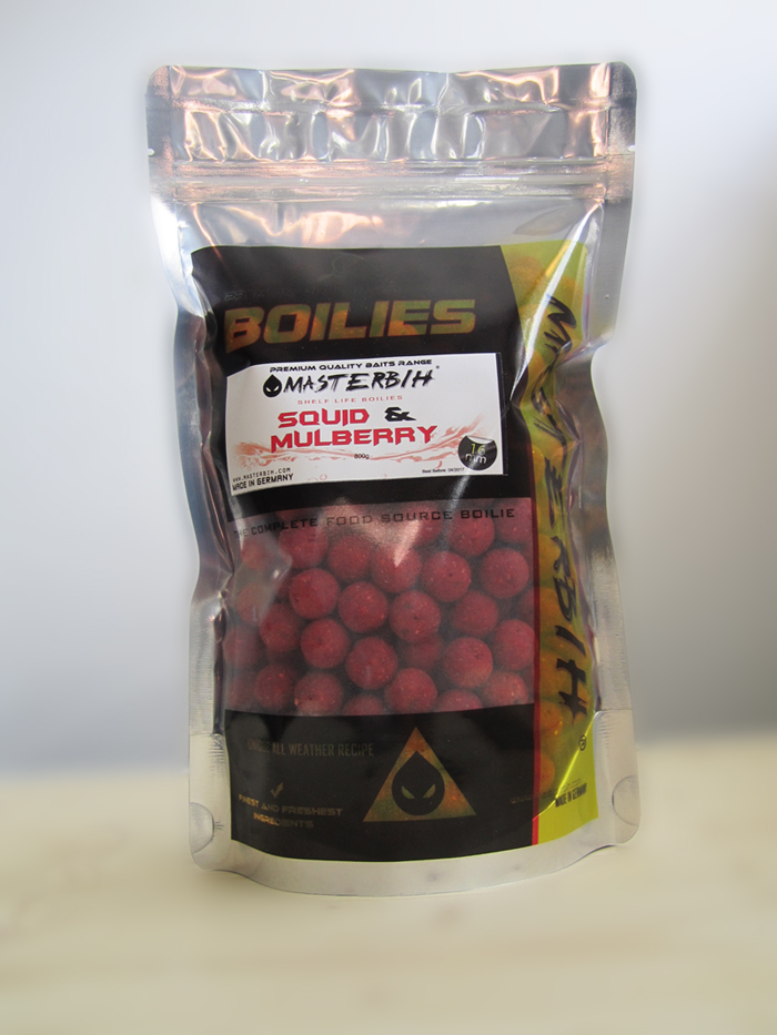 Squid-Mulberry-Boilies.jpg