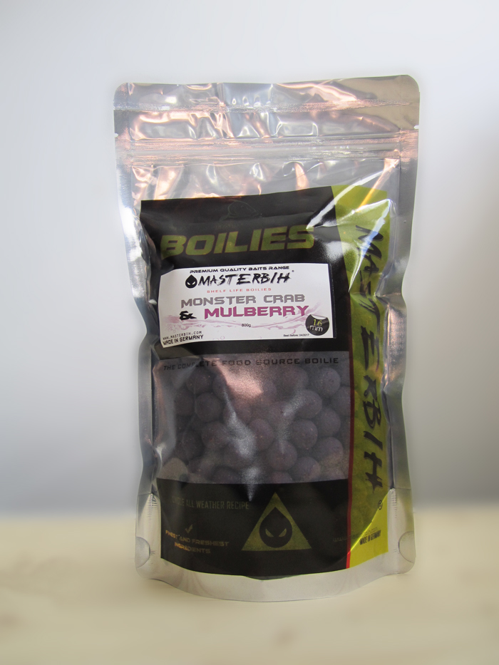 MonsterCrab-Mulberry-Boilies.jpg