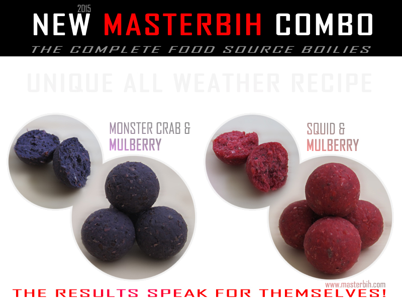 Masterbih-Combo-Boilies.jpg