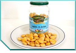 jar_of_lupins.jpg