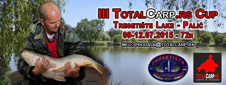 iii-totalcarp-event.jpg