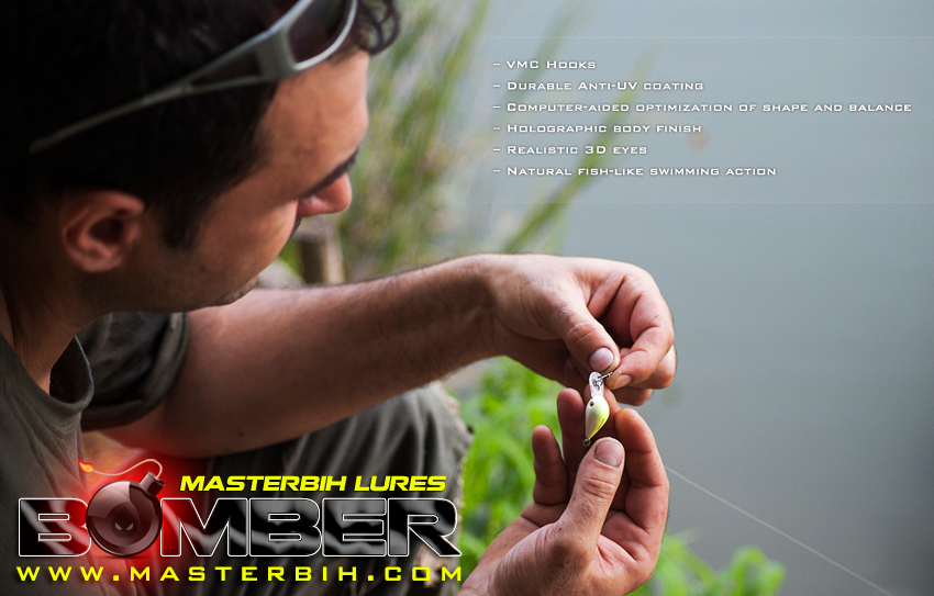 Masterbih Bomber-Lure.jpg