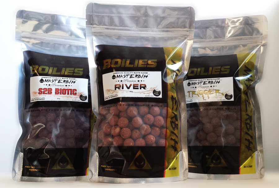 Top-trio-boilies.jpg