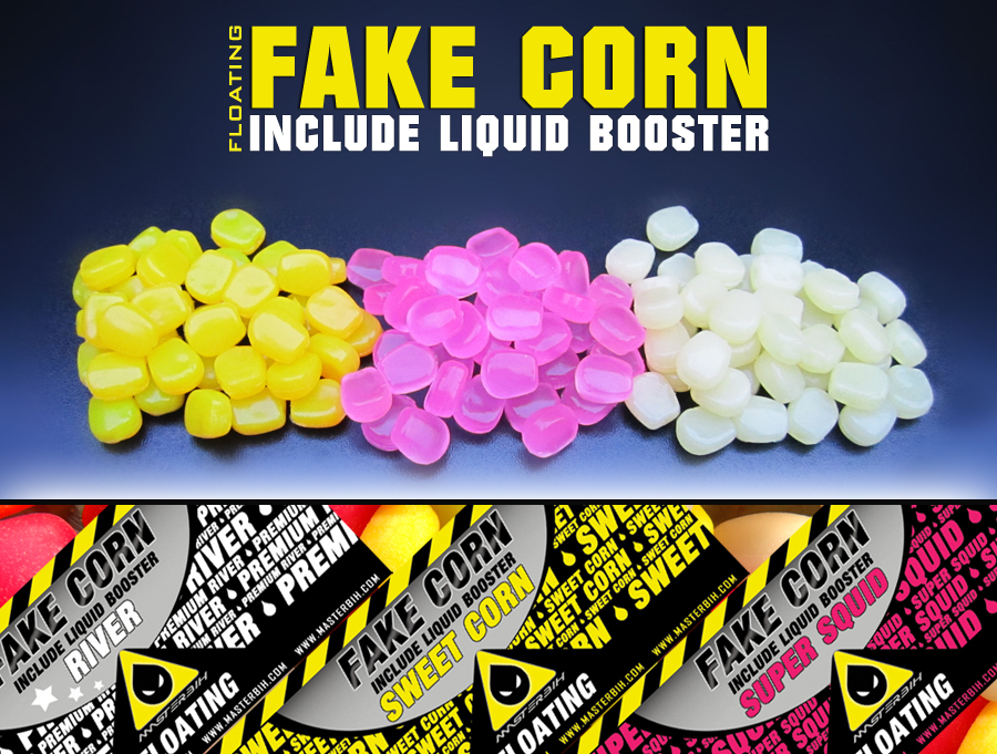 Fake-Corn-Coming-Soon.jpg