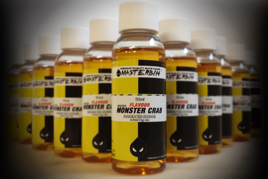 Monster-crab-flavour.jpg