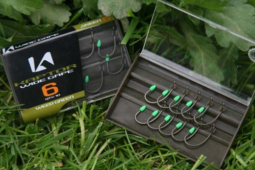 Korda_Kaptor_Car_4d3420f032c3b.jpg