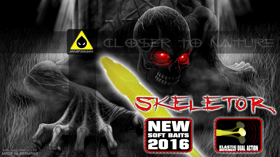 Masterbih-Skeletor-Soft-Bait-Lures-2016.jpg