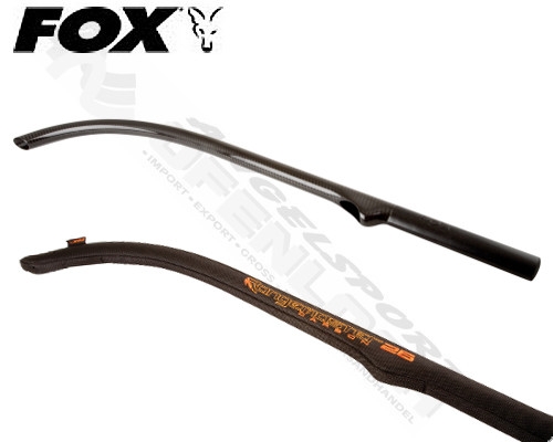 Fox Rangemaster Carbon 26 Throwing S - Angelsport-Ofenloch e_K_.jpg