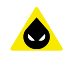 Masterbih-logo-2016-mali.png