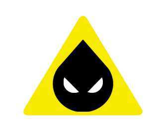 Masterbih-logo-2016.png