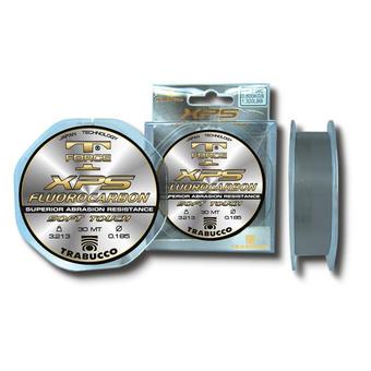 fluorocarbone-t-force-xps-30m.jpg