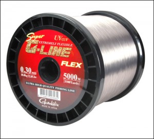 G-Line-flex-5000-300x271.jpg
