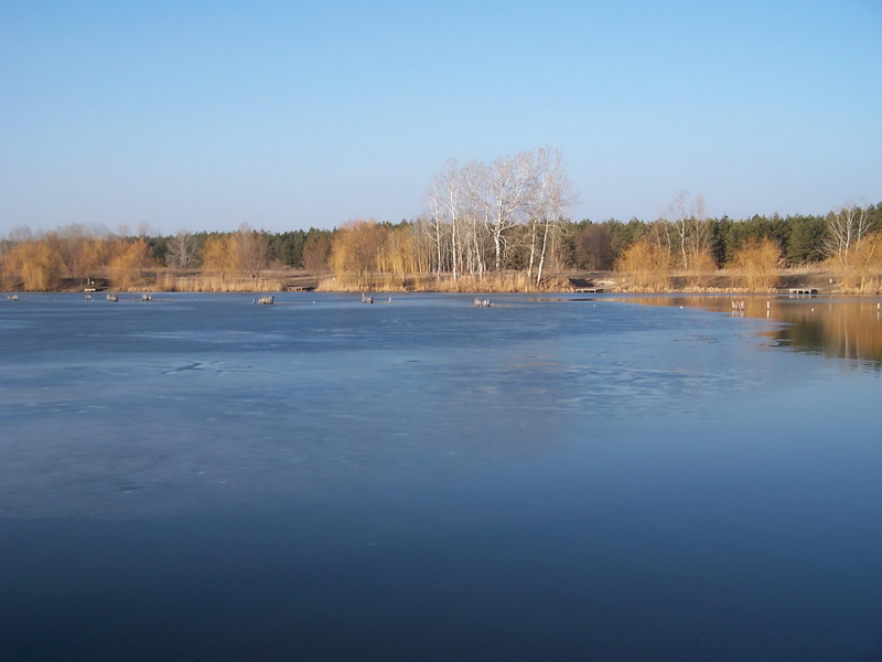tozeg 009_resize.JPG