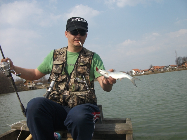 DSCF2984.jpg