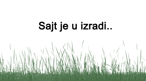 sjui sjui