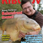 prakticni-ribolov-naslovna