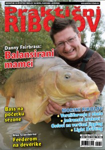 prakticni-ribolov-naslovna