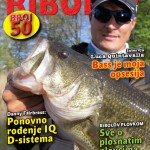 prakticni-saranski-ribolov-50-svibanj