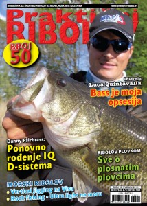 prakticni-saranski-ribolov-50-svibanj prakticni-saranski-ribolov-50-svibanj