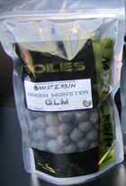 masterbih-boile-glm