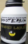masterbih-amino-liquid-dip-pakovanje