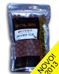 river-ice-boile