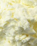 egg-albumen-masterbih