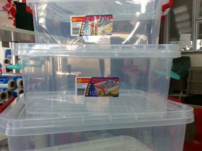 KUT BOKS 10 L.jpg