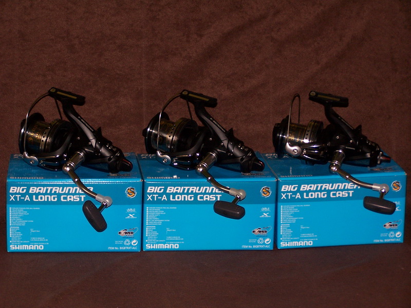 100_6895-800X600.jpg