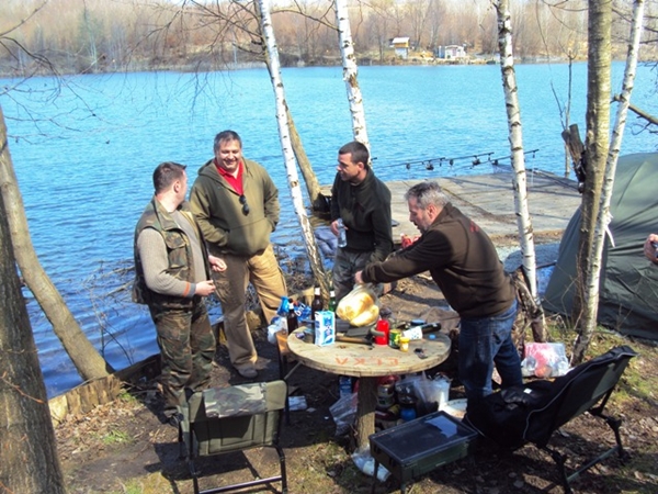 Smoluca 2011.JPG