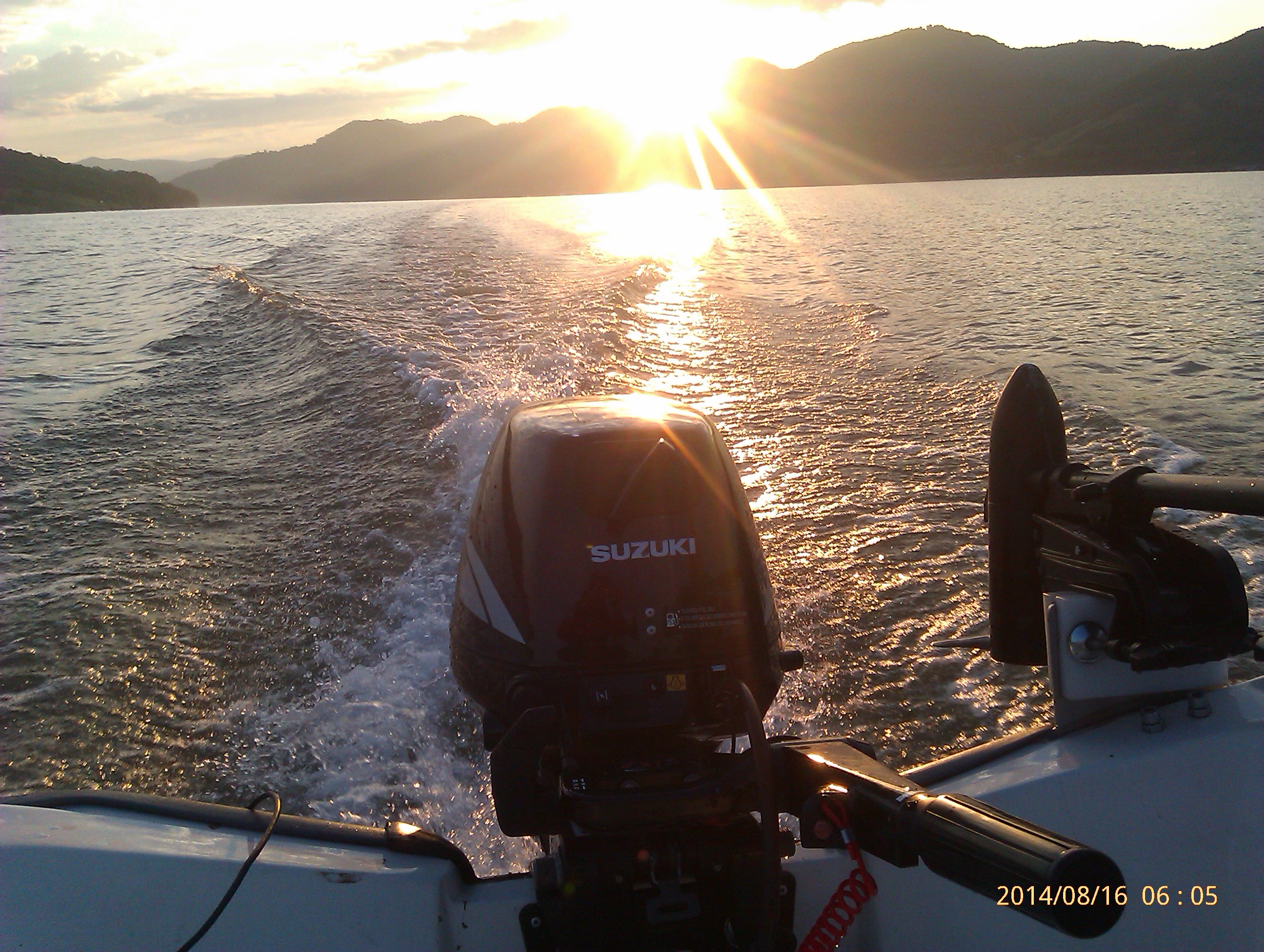 IMAG0309.jpg