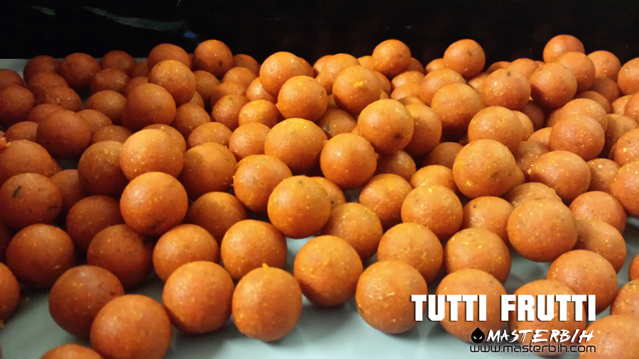 Masterbih-Tutti-Frutti.jpg