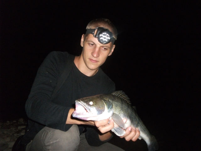 DSCF2785111.jpg