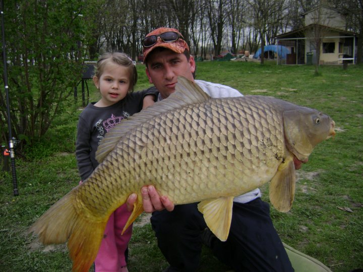 ljuskas 13,5kg.jpg