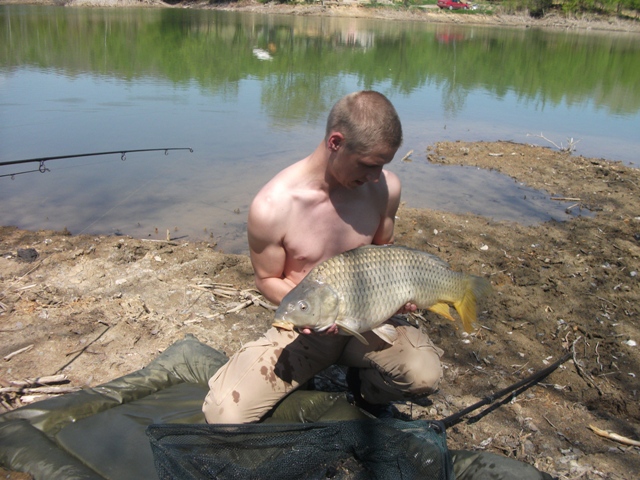 DSCF3188.jpg