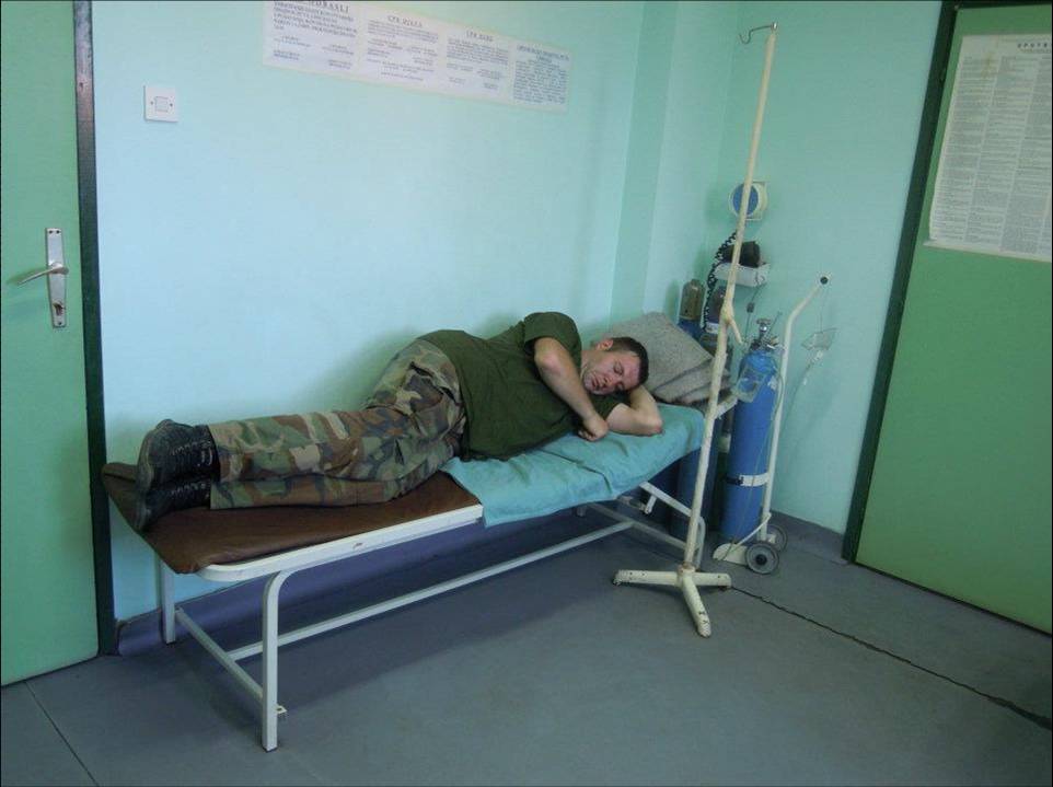 Picture1.jpg