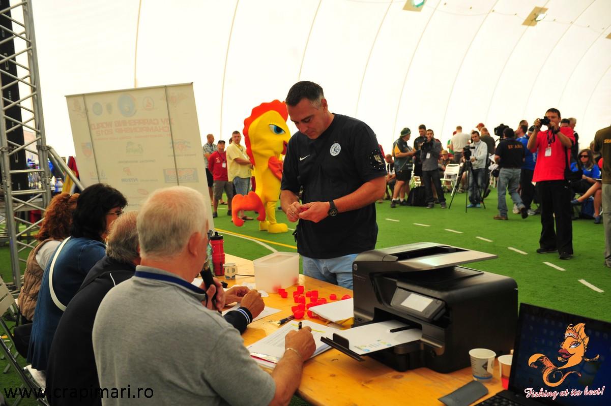 Srbija izvlacenje.jpg